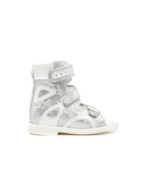 Сандалии Calorie  модель 89793 Фото