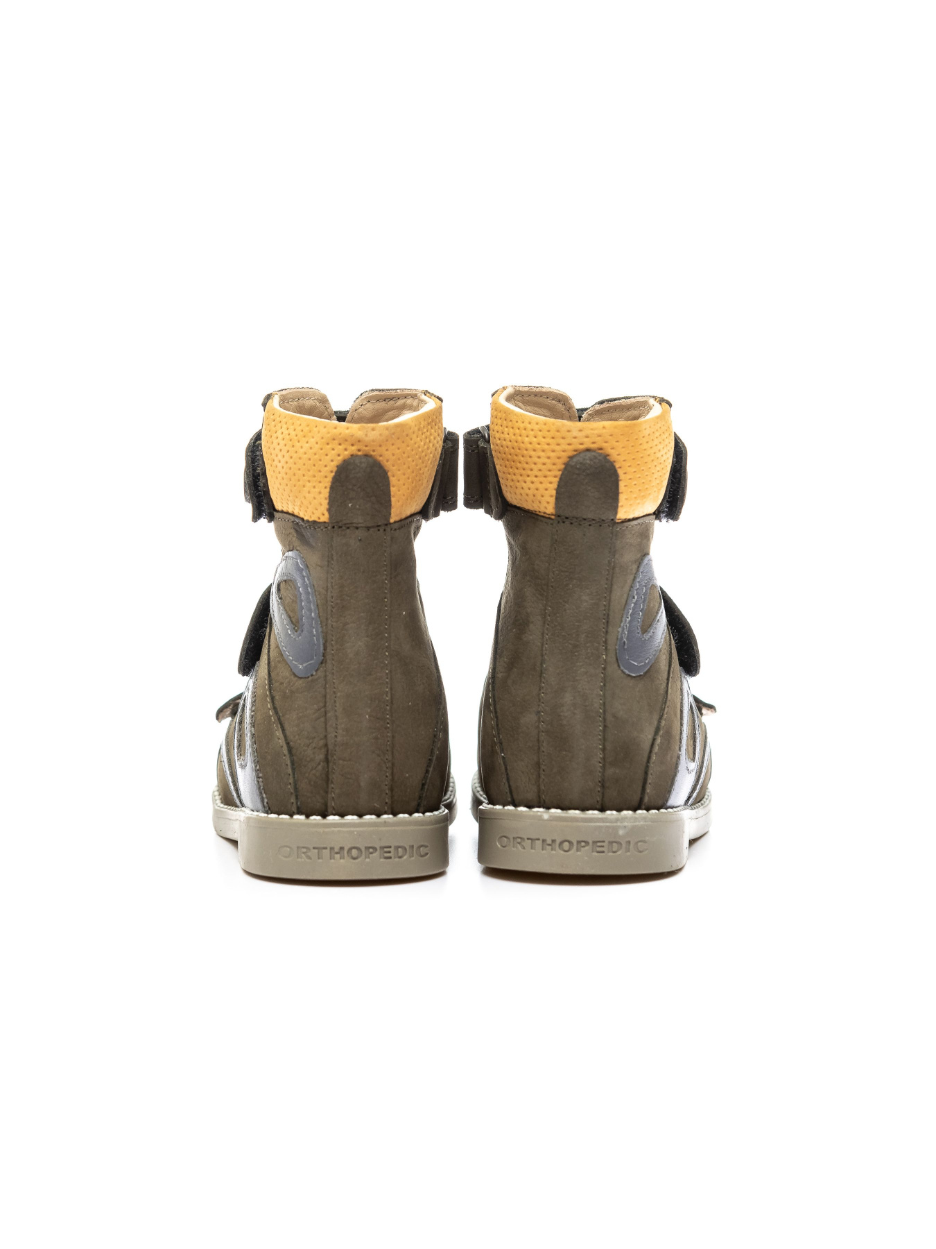 Сандалии Calorie  модель 89813 Фото