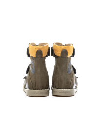 Сандалии Calorie  модель 89813 Фото