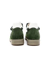 Сандалии Calorie  модель 87207 Фото