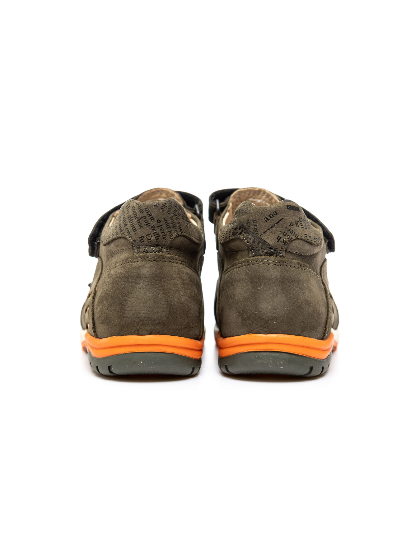 Сандалії Calorie  Модель 87208 Фото