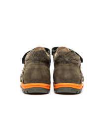 Сандалії Calorie  Модель 87208 Фото