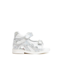 Сандалії Calorie  модель 87209 Фото