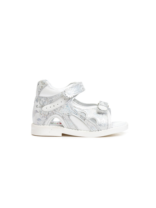 Сандалии Calorie  модель 87209 Фото