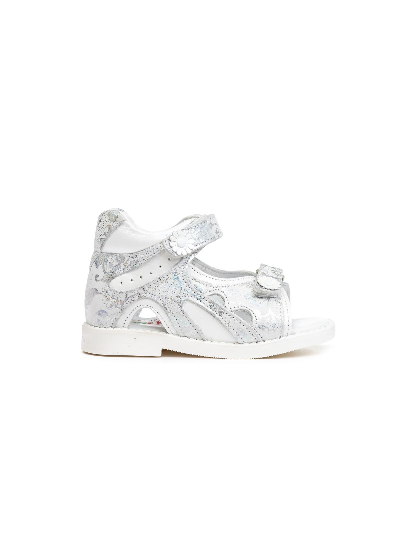 Сандалии Calorie  модель 87209 Фото