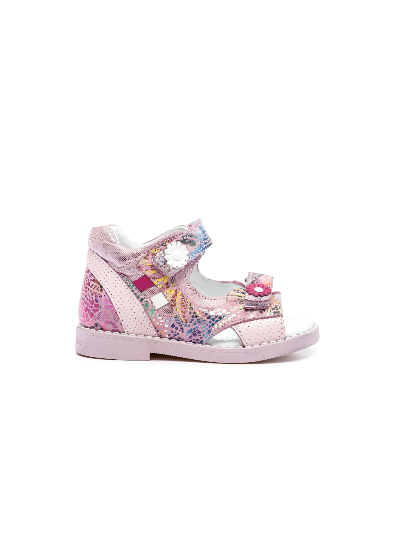 Сандалії Calorie  модель 87213 Фото