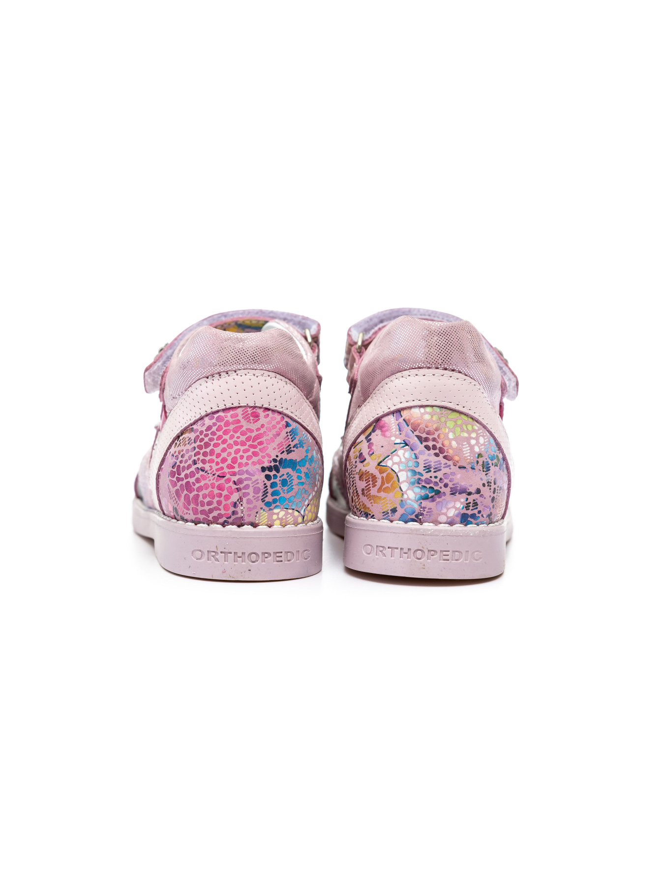 Сандалии Calorie  модель 87213 Фото