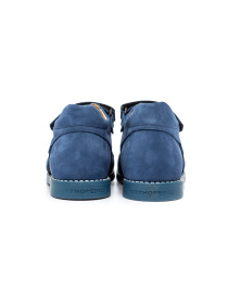 Сандалии Calorie модель 87215 Сандалии Calorie модель 87215 Фото