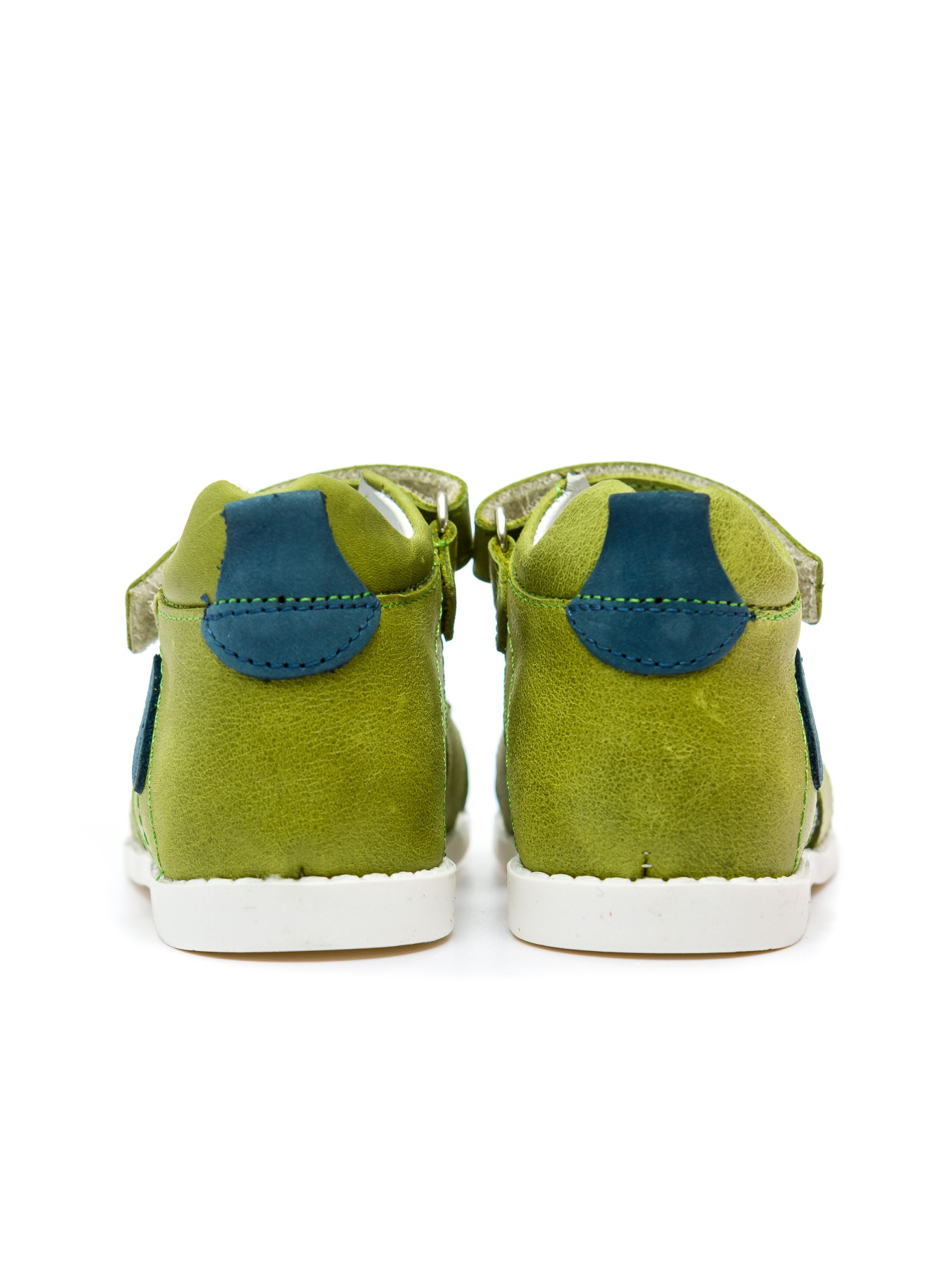 Сандалии Calorie  модель 87232 Фото