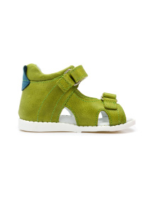 Сандалии Calorie  модель 87232 Фото