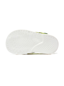 Сандалии Calorie  модель 87232 Фото