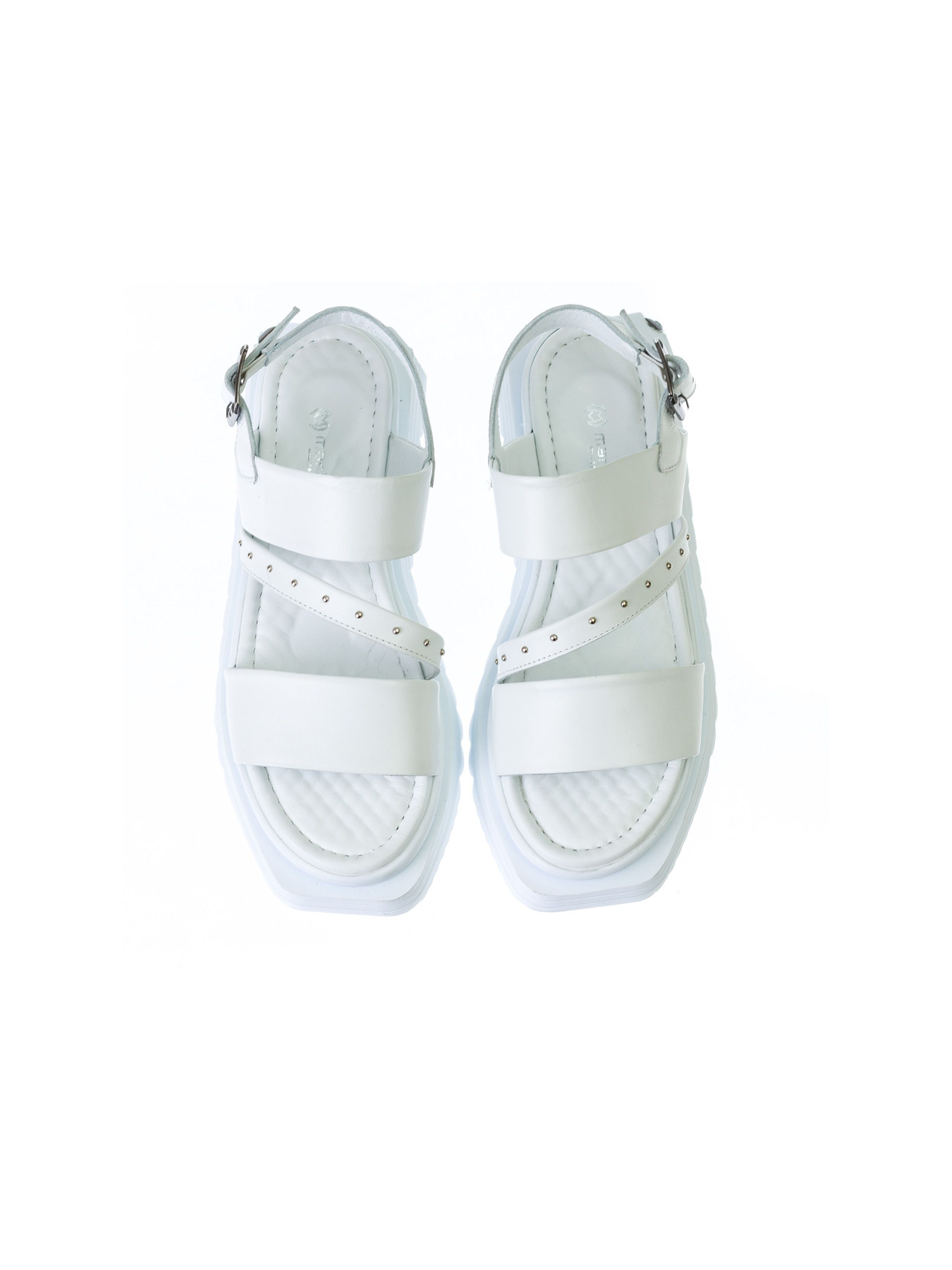 Сандалии Calorie  модель 87542 Фото