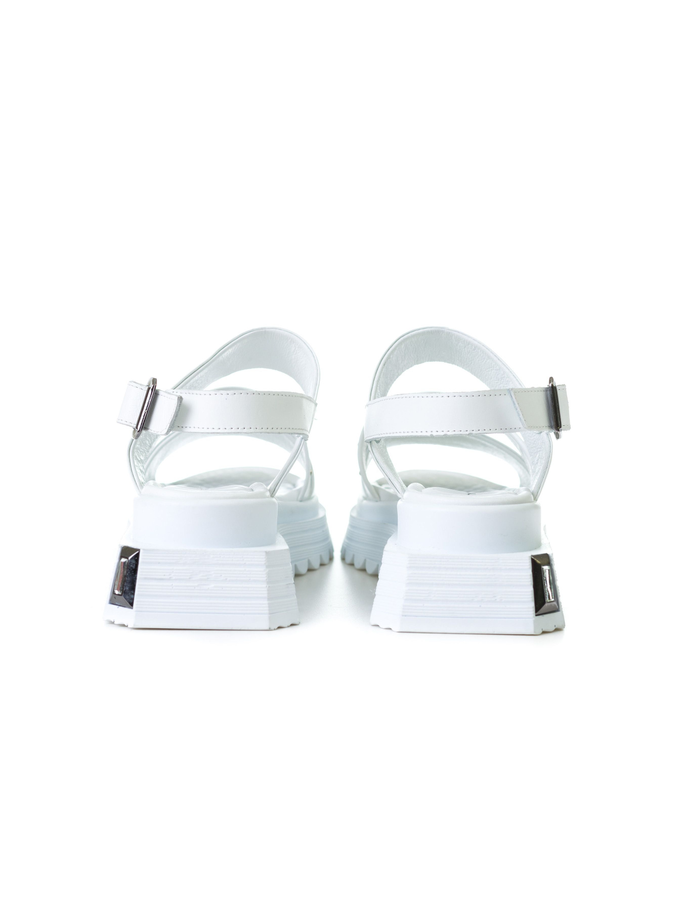 Сандалии Calorie  модель 87542 Фото