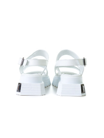 Сандалии Calorie  модель 87542 Фото