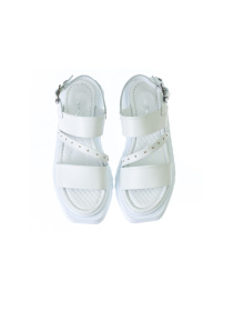 Сандалии Calorie модель 87542 Сандалии Calorie модель 87542 Фото