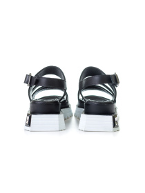 Сандалии Calorie  модель 87543 Фото