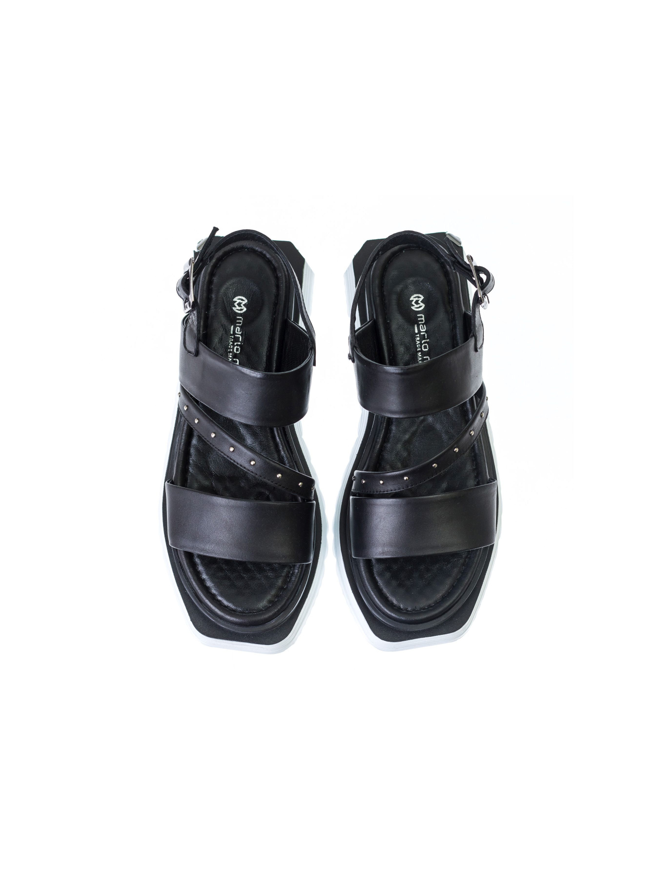 Сандалії Calorie  модель 87543 Фото