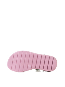 Сандалії Calorie  модель 87592 Фото