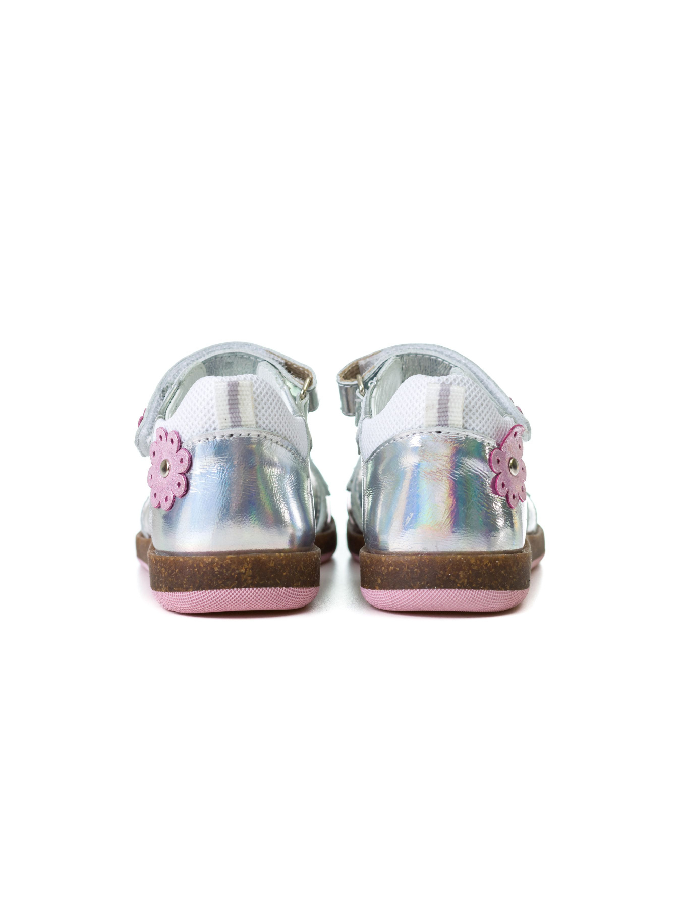 Сандалии Calorie  модель 87592 Фото