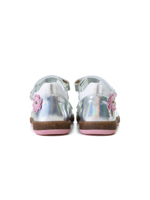 Сандалии Calorie  модель 87592 Фото