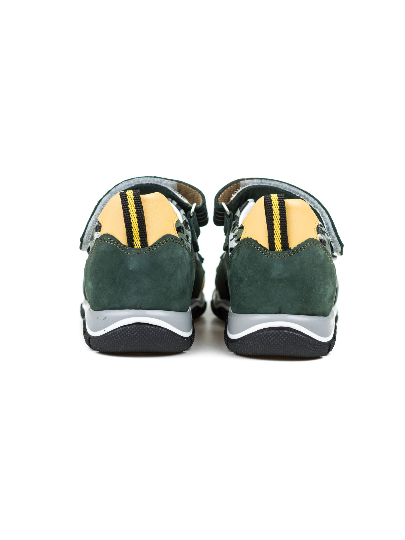 Сандалии Calorie  модель 87708 Фото