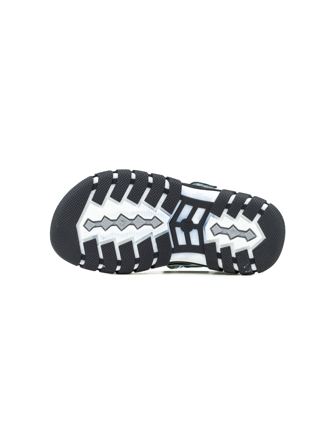 Сандалии Calorie  модель 87708 Фото