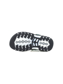 Сандалии Calorie модель 87708 Сандалии Calorie модель 87708 Фото