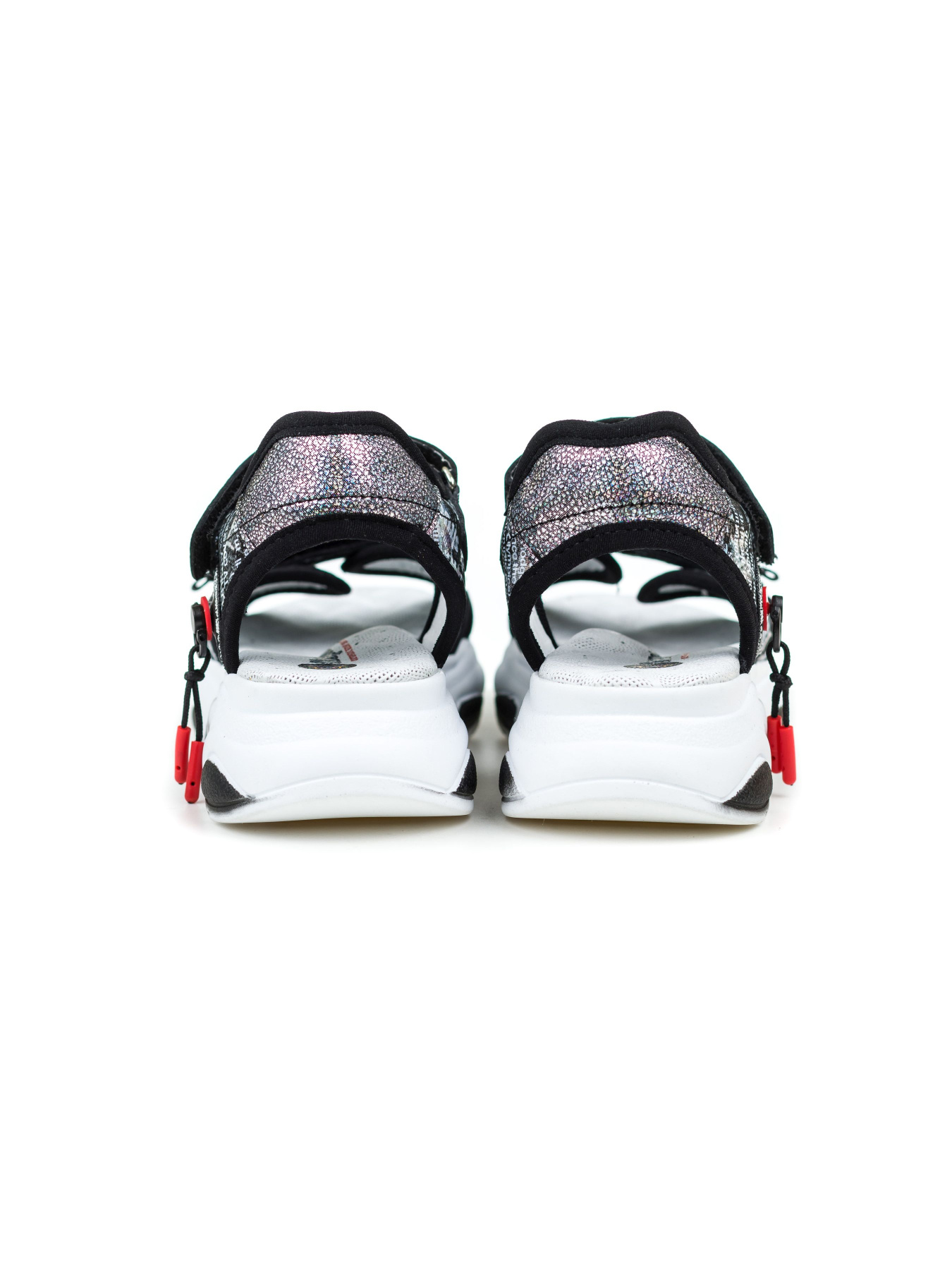 Сандалии Calorie  модель 87709 Фото