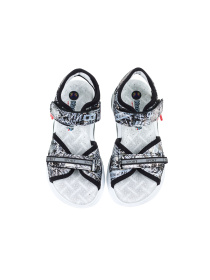 Сандалии Calorie  модель 87709 Фото