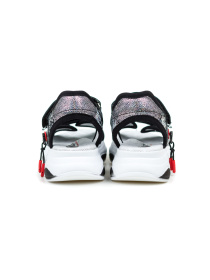 Сандалии Calorie  модель 87709 Фото