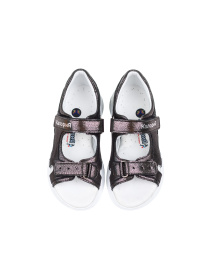 Сандалии Calorie  модель 87713 Фото