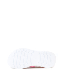 Сандалии Calorie  модель 87714 Фото