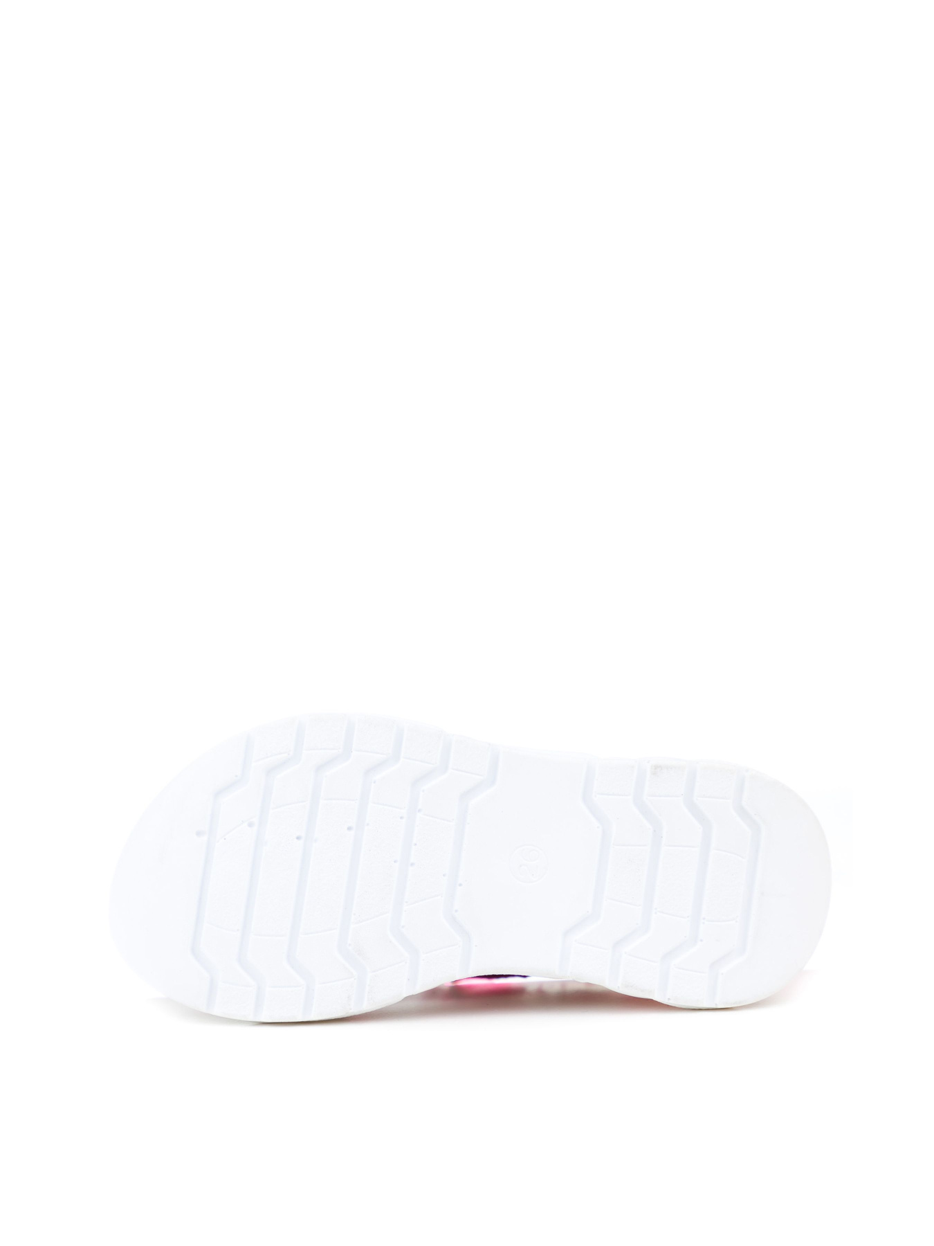 Сандалии Calorie  модель 87714 Фото