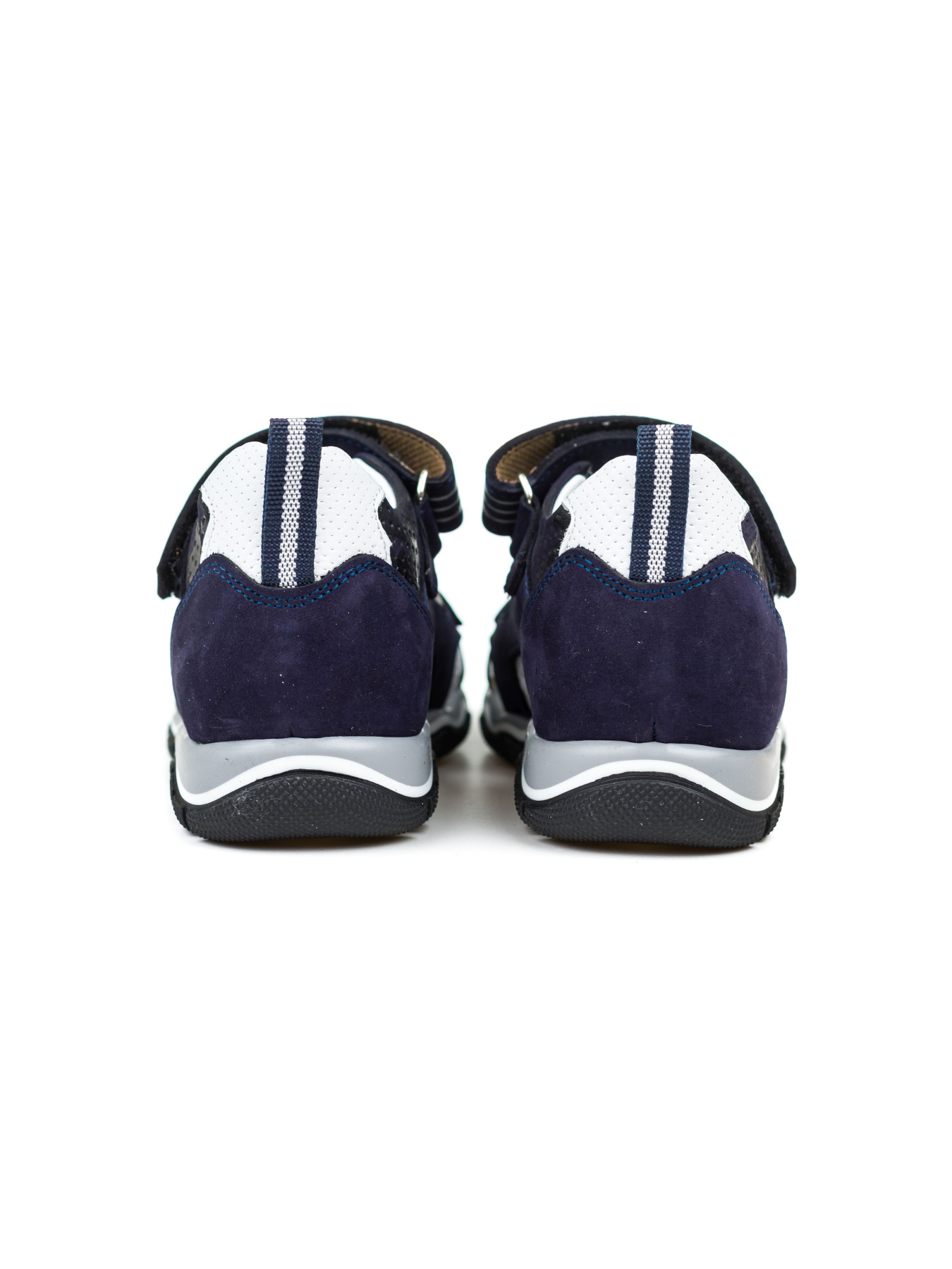 Сандалии Calorie  модель 87715 Фото