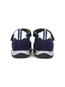 Сандалии Calorie  модель 87715 Фото