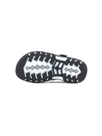 Сандалии Calorie  модель 87715 Фото