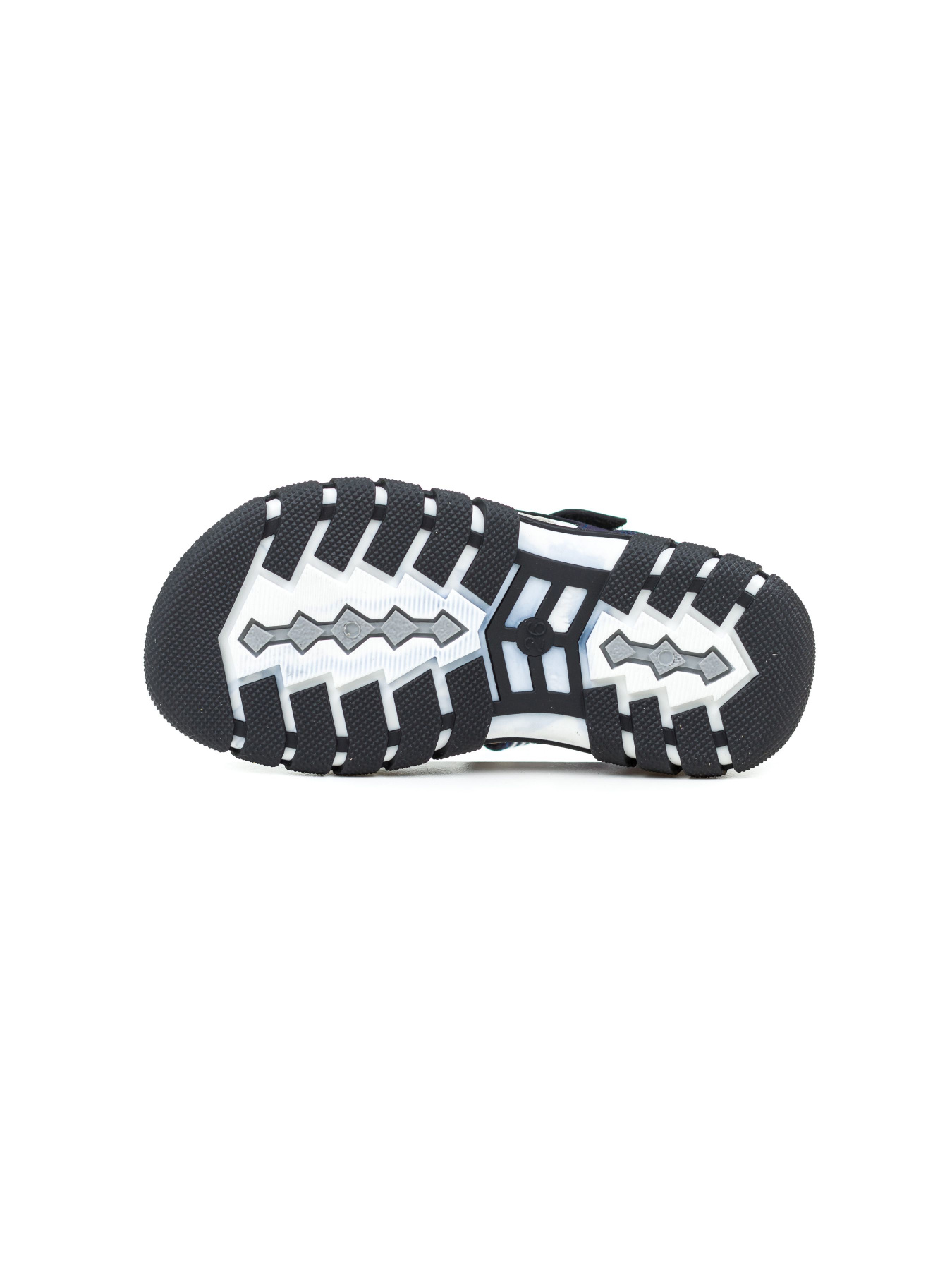 Сандалии Calorie модель 87715 Сандалии Calorie модель 87715 Фото