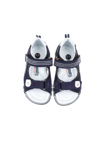 Сандалии Calorie модель 87715 Сандалии Calorie модель 87715 Фото