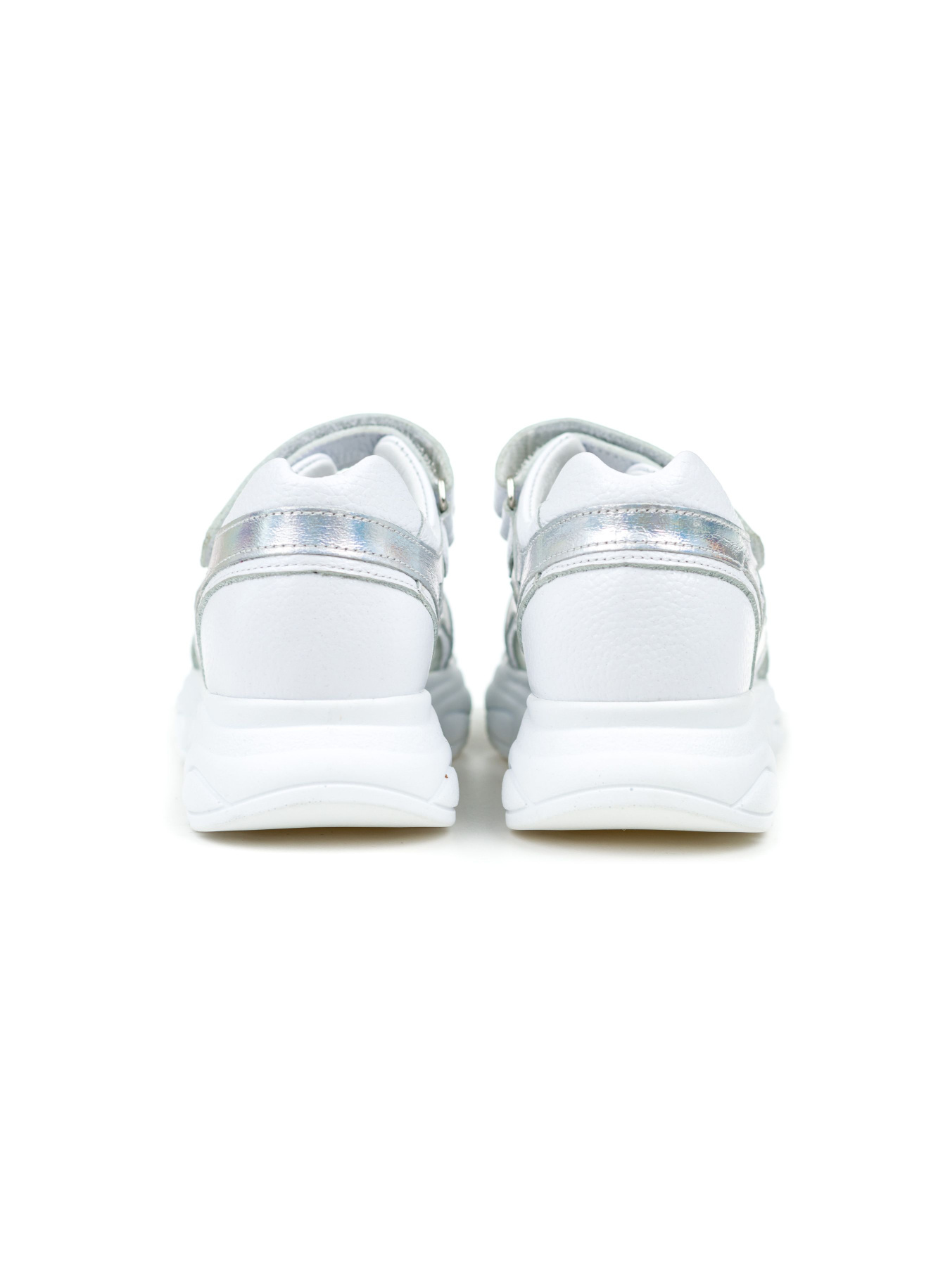 Сандалії Calorie  модель 87712 Фото