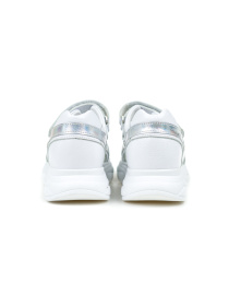 Сандалії Calorie  модель 87712 Фото