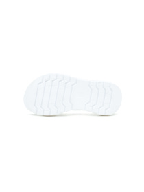 Сандалії Calorie  модель 87712 Фото