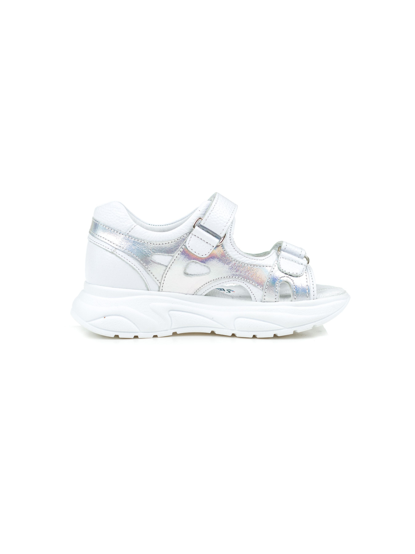 Сандалии Calorie  модель 87712 Фото