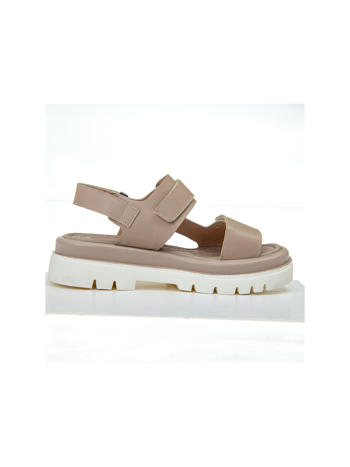 Сандалии Calorie  модель 87530 Фото