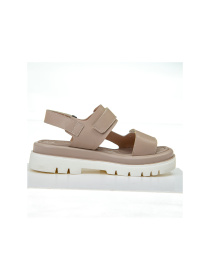 Сандалии Calorie  модель 87530 Фото