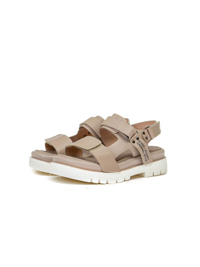 Сандалии Calorie  модель 87530 — фото - INTERTOP
