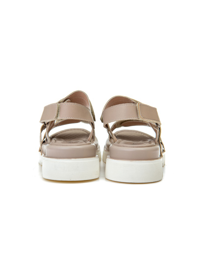 Сандалии Calorie  модель 87530 — фото 4 - INTERTOP