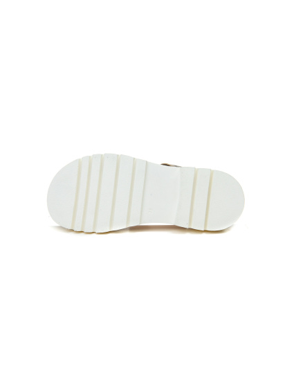 Сандалии Calorie  модель 87530 — фото 6 - INTERTOP