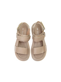 Сандалії Calorie модель 87530 Сандалії Calorie модель 87530 Фото