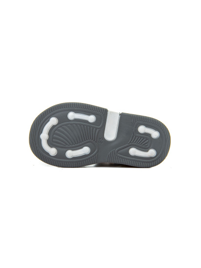 Сандалии Calorie  модель 87617 — фото 6 - INTERTOP