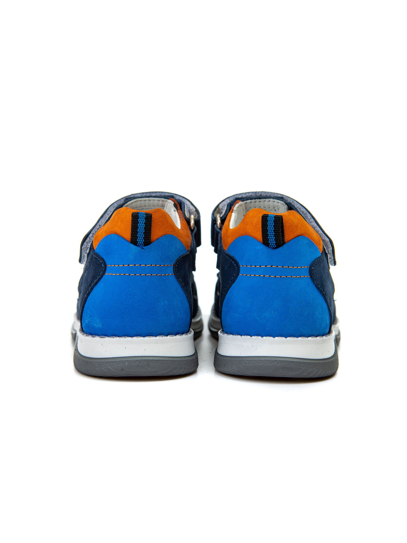 Сандалии Calorie  модель 87618 Фото